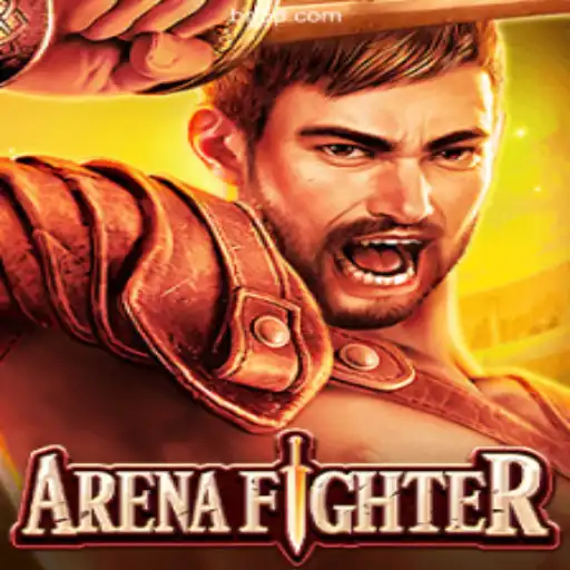 ArenaFighter: A Thrilling Online Gaming Experience on 5P.COM Platform