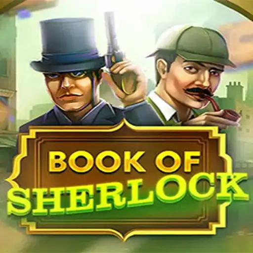 Unveiling the Mysteries of BookOfSherlock: A Journey Through Time and Adventure