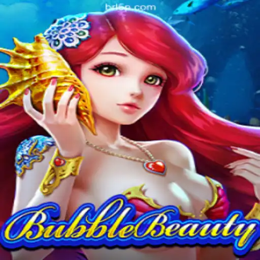 Explore the Captivating World of BubbleBeauty on 5P.COM Platform: Brazil's #1 Official Slots