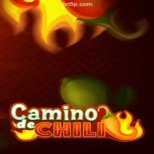 Exploring CaminodeChili: A Premier Slot Game on 5P.COM