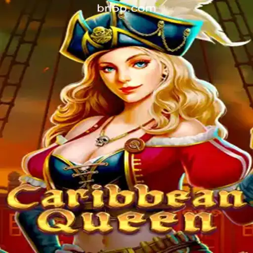Experience the Thrill of CaribbeanQueen on 5P.COM Platform - Oficial Slots Brasil #1