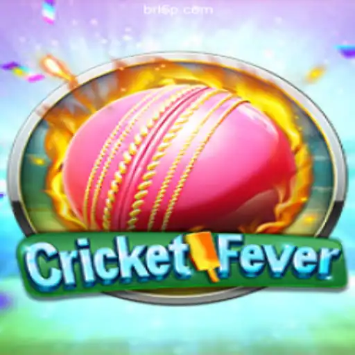 CricketFever Game: Dive Into Excitement with 5P.COM Platform-Official Slots Brasil #1