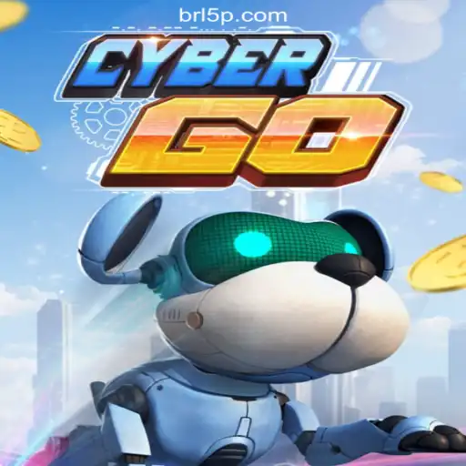 Exploring CyberGO: The Ultimate Gaming Experience on 5P.COM Plataforma Oficial Slots Brasil #1