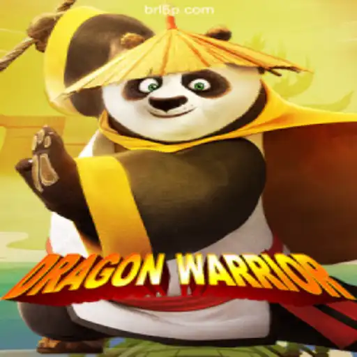 Exploring the Thrilling World of DragonWarrior on 5P.COM Platform-Oficial Slots Brasil #1