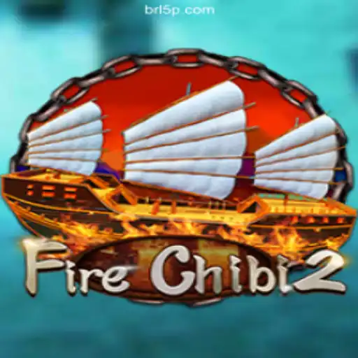 Discover the Thrills of FireChibi2 on 5P.COM: The Leading Slots Platform in Brazil