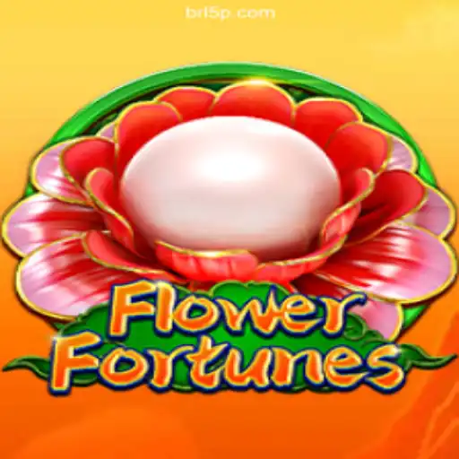 Exploring FlowerFortunes: A Blossoming Adventure on the 5P.COM Platform