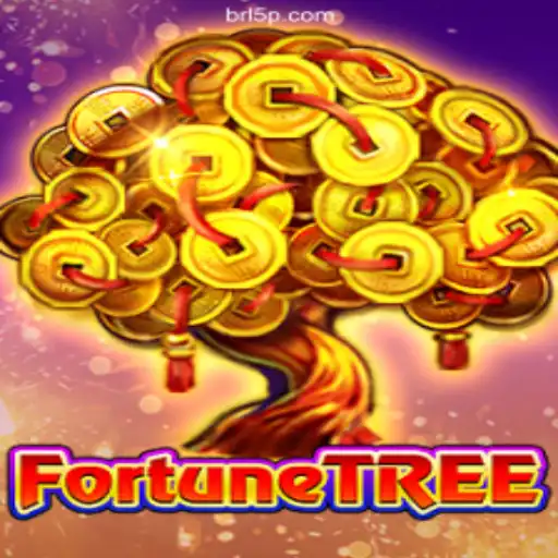 Exploring FortuneTree: An In-depth Look at the Premier Slot Game on 5P.COM Platform