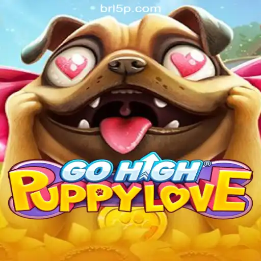 Exploring the Thrilling World of GoHighPuppyLove: A Sensation on 5P.COM Official Slots Brasil #1
