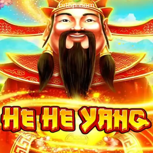 Exploring HeHeYang: The Exciting Slot Game on 5P.COM Platform - Oficial Slots Brasil #1