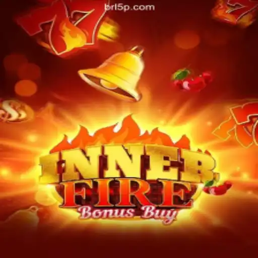 Discover the Excitement of InnerFireBonusBuy on 5P.COM: The Premier Oficial Slots Platform in Brasil