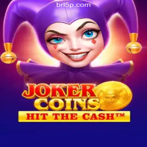 Exploring the Exciting World of JokerCoins on 5P.COM Platform