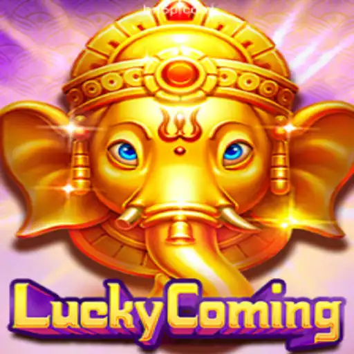 Discover the Excitement of LuckyComing on 5P.COM Platform