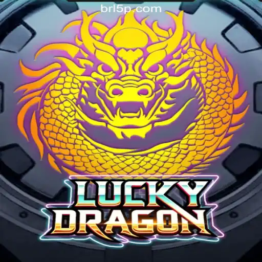 Discover LuckyDragon: A Thrilling Slot Experience on the 5P.COM Platform in Brazil