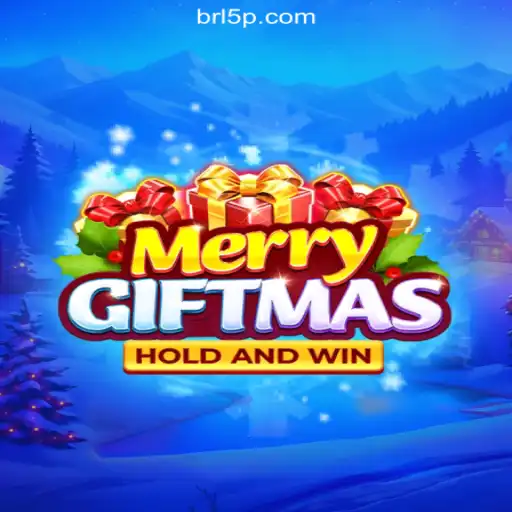 Unwrapping the Fun with MerryGiftmas on 5P.COM Platform