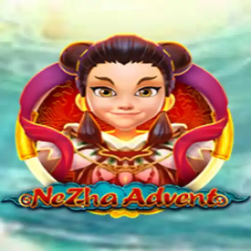 NeZhaAdvent: Exploring the Thrills of 5P.COM's Latest Gaming Marvel