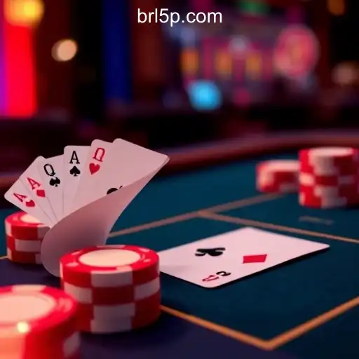 Gaming Experience 5P.COM platform-Oficial Slots Brasil #1 - 800+ Premium and Exclusive Games