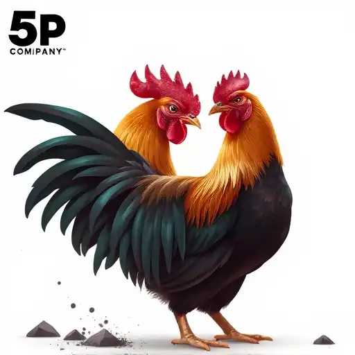 Gaming Experience 5P.COM platform-Oficial Slots Brasil #1 - 800+ Premium and Exclusive Games