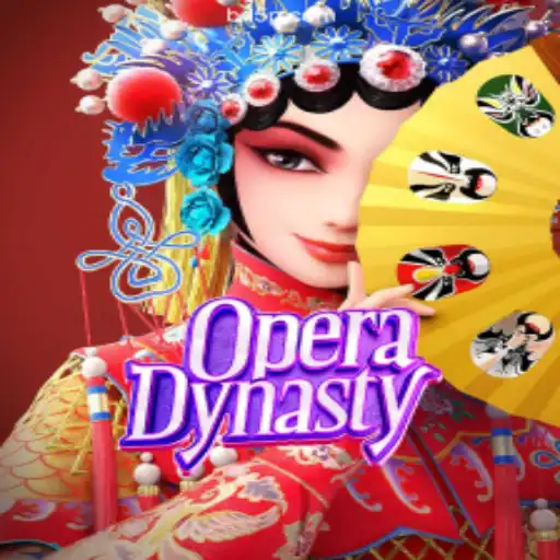Discover the Exciting World of OperaDynasty: A Premium Slot Game Experience