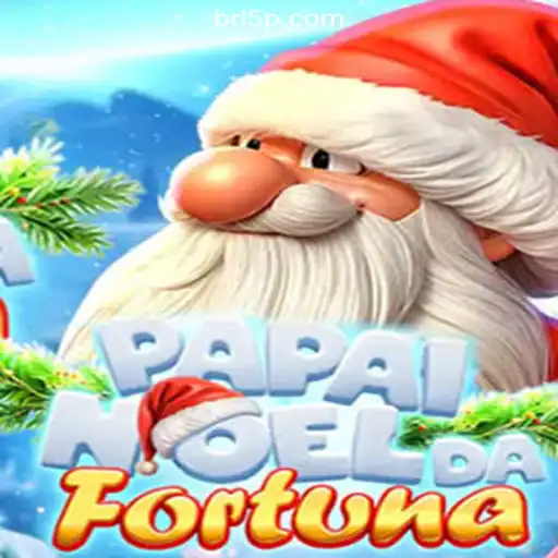 Discover the Magic of PapaiNoeldaFortuna: A Stellar Experience on 5P.COM Platform-Oficial Slots Brasil #1