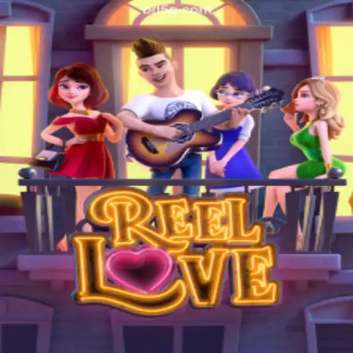 Discovering the Excitement of ReelLove on 5P.COM - Official Slots Brasil #1