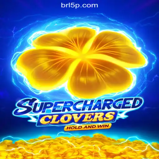 Exploring the Enchanting World of SchargedClovers on 5P.COM Platform
