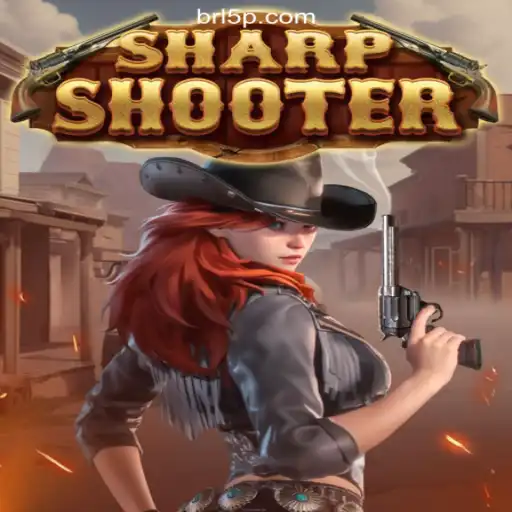 Exploring Sharpshooter: A Premier Gaming Experience on 5P.COM Platform