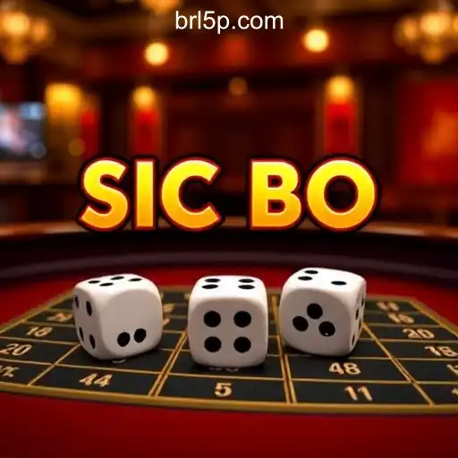 VIP Service 5P.COM platform-Oficial Slots Brasil #1 - 24/7 Support and Exclusive Benefits