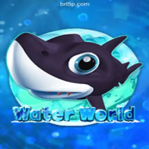 Dive into the Exciting World of WaterWorld on 5P.COM Platform