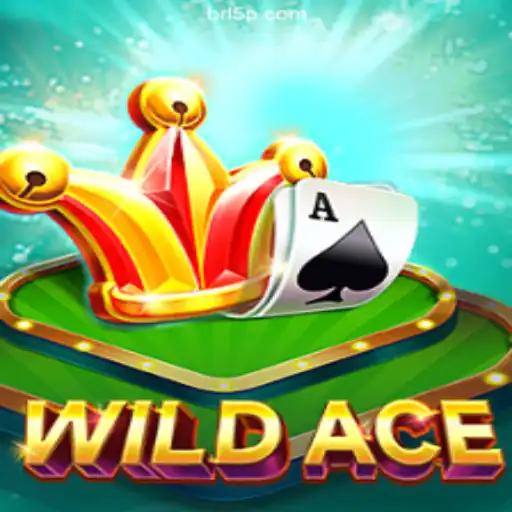 Exploring WildAce: The #1 Slot Game on 5P.COM Platform-Oficial Slots Brasil
