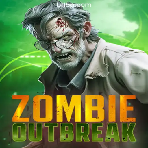 ZombieOutbreak: A Thrilling Adventure Awaits on 5P.COM Platform